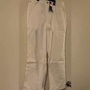 Soft Surroundings NWT 1X Pants Women’s